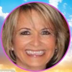 Meet your Posher, Jacqueline